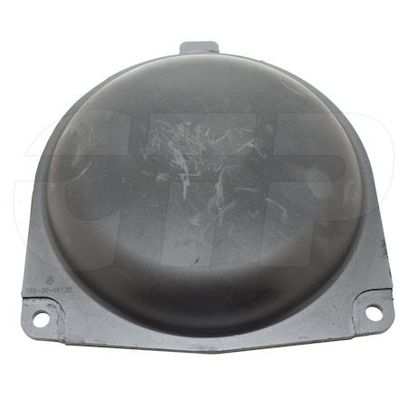 Aic Replacement Parts Pad Fits Komatsu Models 198-30-66130